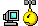 Comp_Trash2: