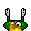 :Flame This: