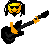 :Guitarman2:
