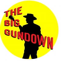 The_Big_Gundown