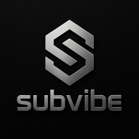 subvibe